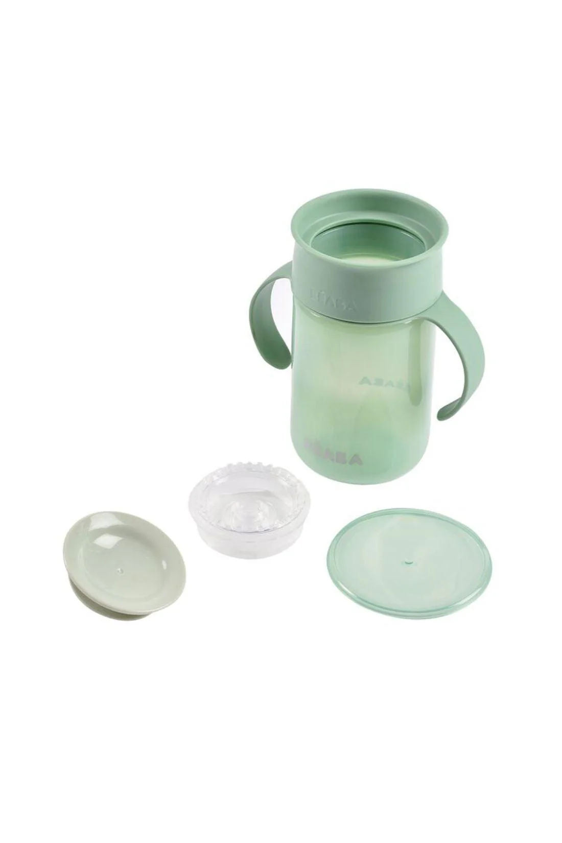 Product image 15