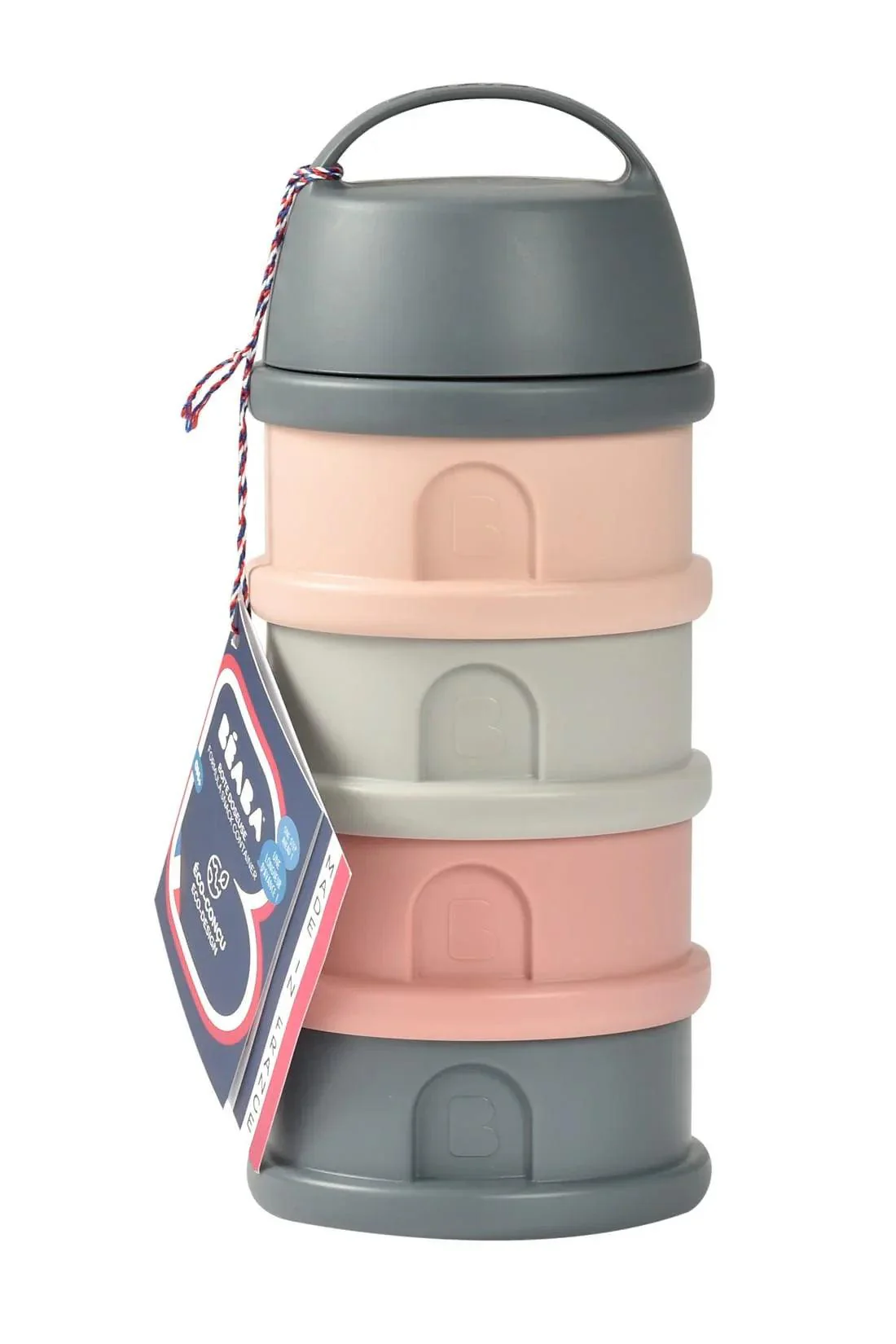 Product image 27