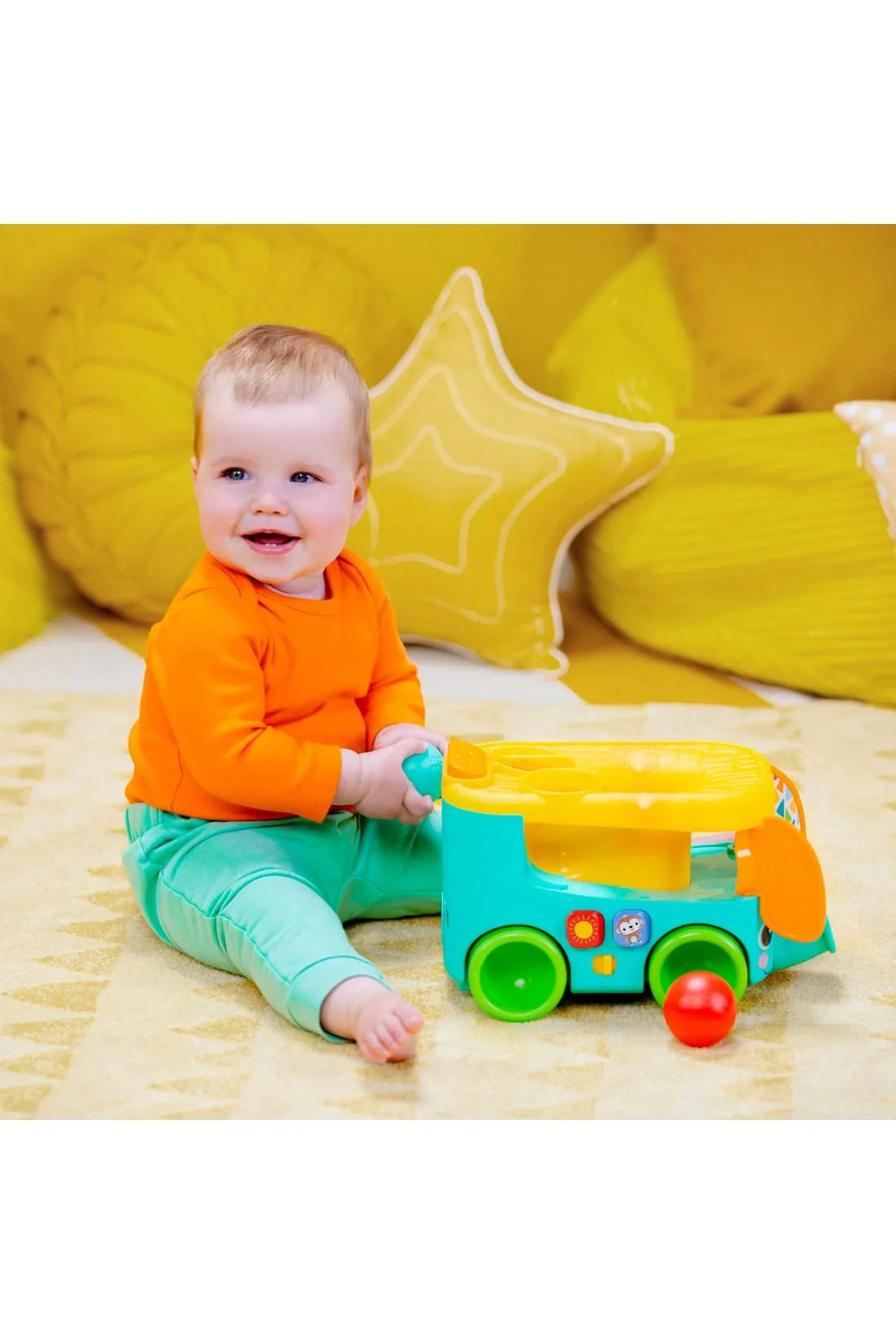 sale / easter toys