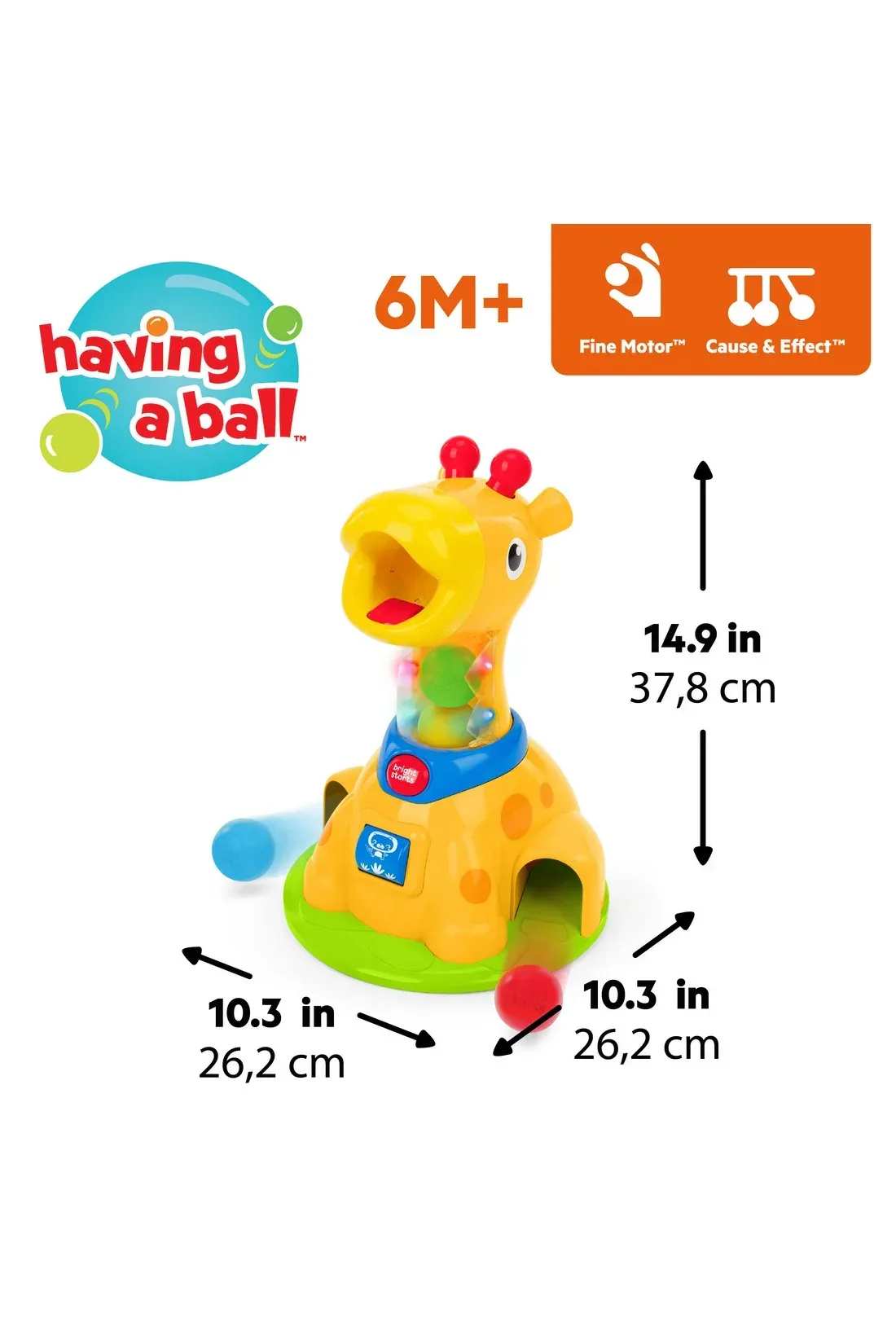 Product image 15