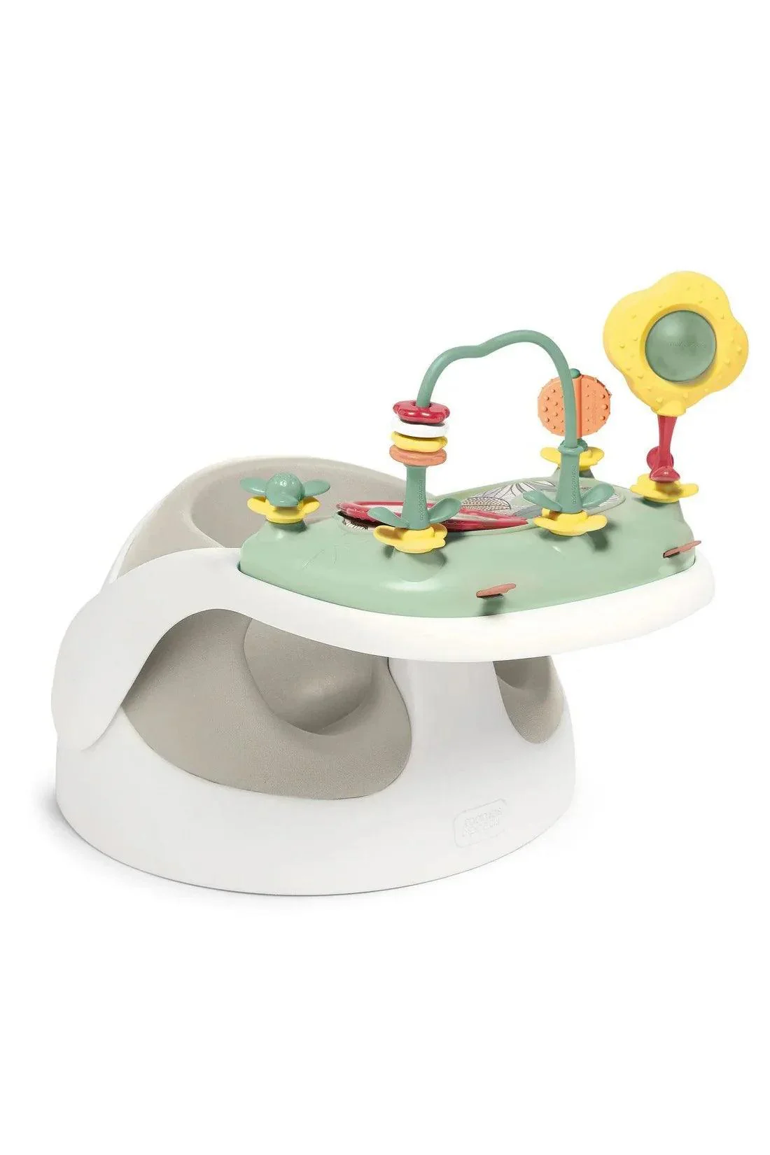 Product image 32