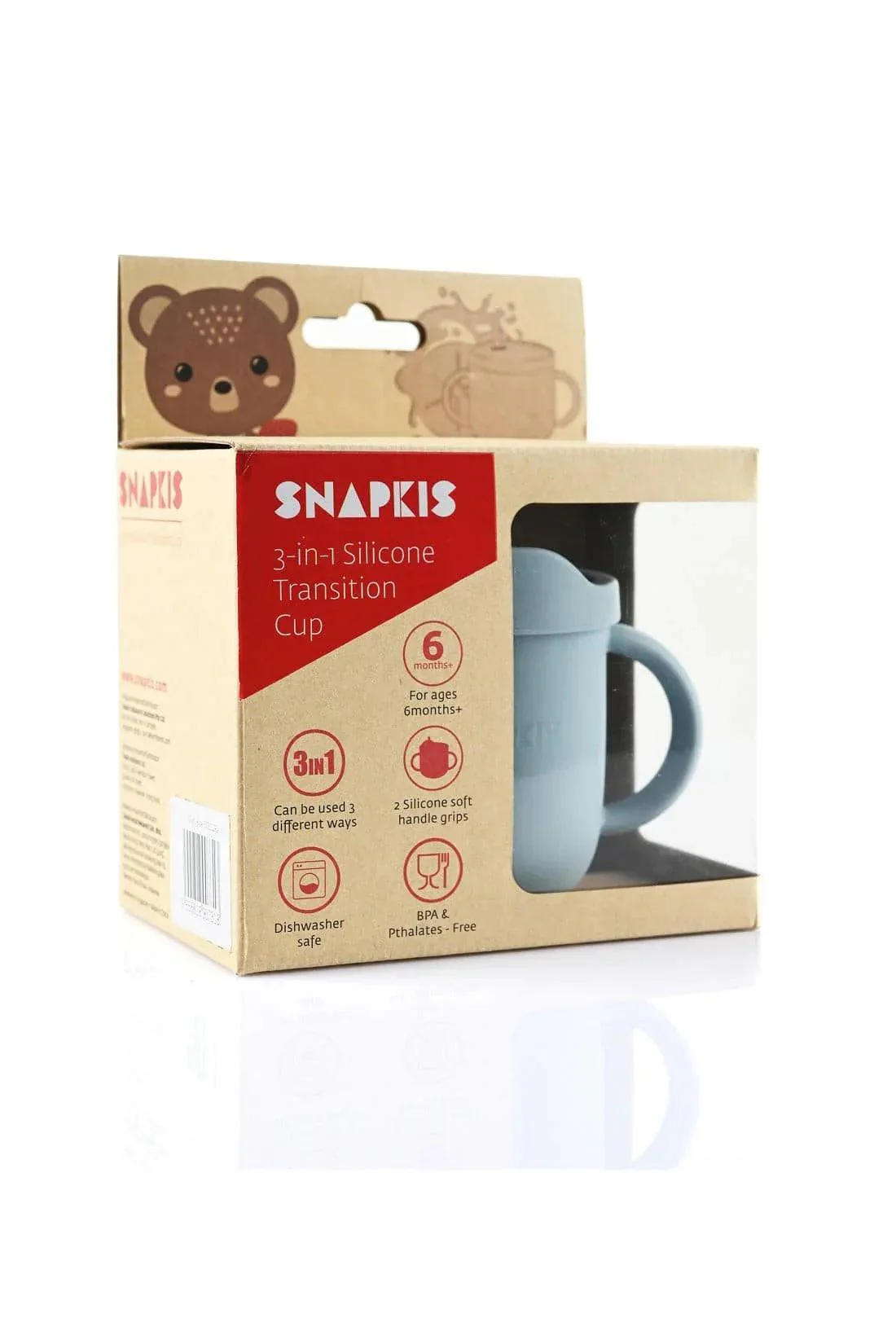 Product image 16