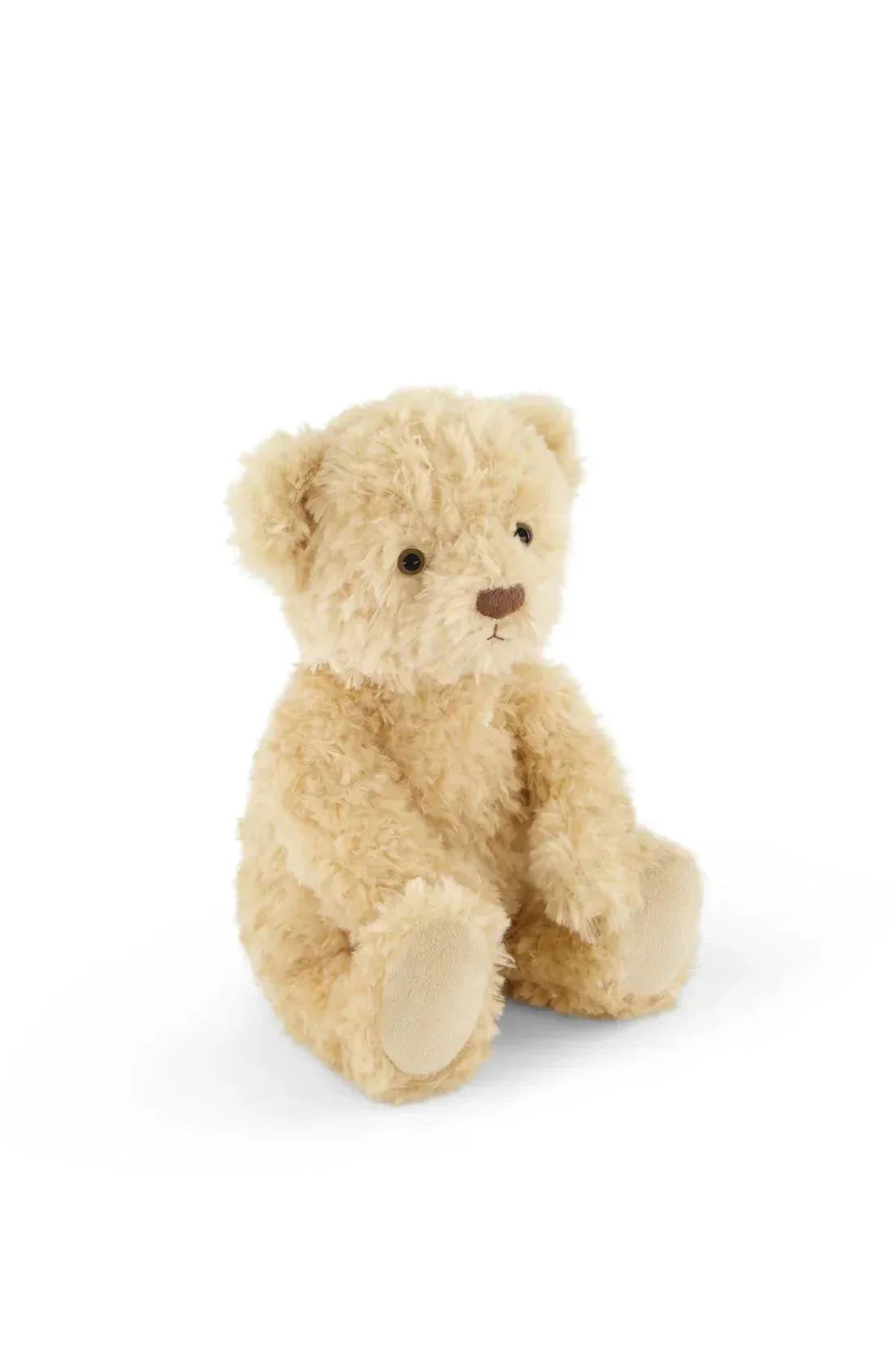 sale / festive toy sale up to 50% off