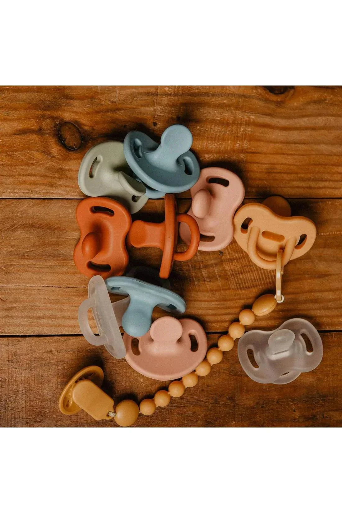 Product image 27